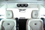Mercedes-Benz V250 d Business Plus by Brabus 2019 года